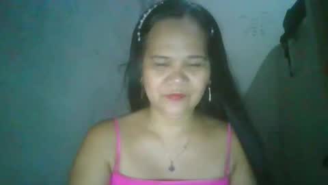 Snapshot of lorraine_cola chatting on 03-19-26, 03:54 Lorraine online show from 03-19-26, 03:54