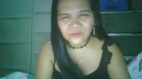 Snapshot of lorraine_cola chatting on 03-19-26, 04:44 Lorraine online show from 03-19-26, 04:44