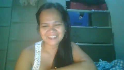 Snapshot of lorraine_cola chatting on 03-21-26, 06:55 Lorraine online show from 03-21-26, 06:55