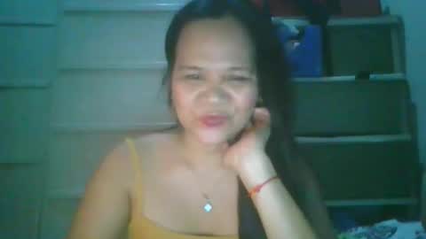Snapshot of lorraine_cola chatting on 03-25-26, 05:19 Lorraine online show from 03-25-26, 05:19