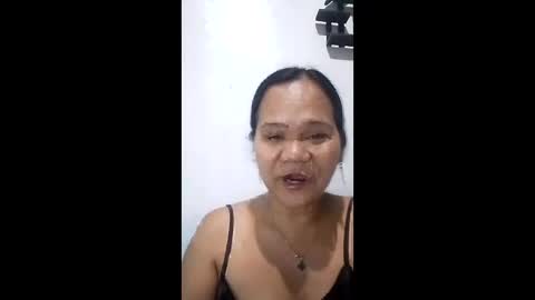 Snapshot of lorraine_cola chatting on 03-26-26, 02:00 Lorraine online show from 03-26-26, 02:00