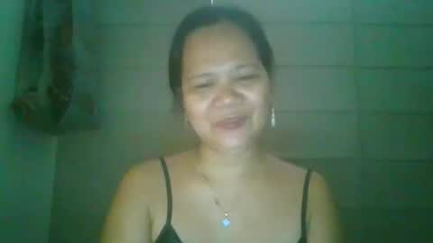 Snapshot of lorraine_cola chatting on 03-27-26, 02:28 Lorraine online show from 03-27-26, 02:28