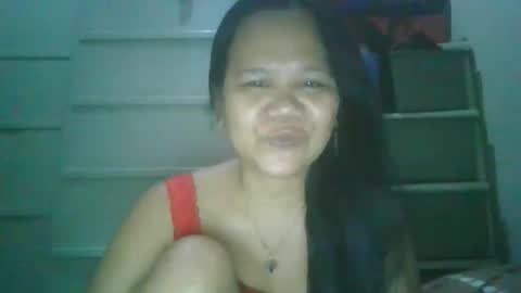 Snapshot of lorraine_cola chatting on 03-27-26, 05:01 Lorraine online show from 03-27-26, 05:01