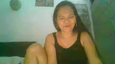 Snapshot of lorraine_cola chatting on 04-01-26, 07:31 Lorraine online show from 04-01-26, 07:31