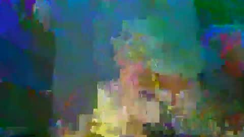 Snapshot of lorraine_cola chatting on 04-04-26, 03:09 Lorraine online show from 04-04-26, 03:09