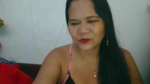 Snapshot of lorraine_cola chatting on 04-07-26, 06:14 Lorraine online show from 04-07-26, 06:14