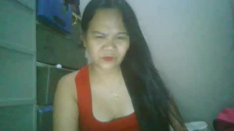 Snapshot of lorraine_cola chatting on 04-11-26, 05:50 Lorraine online show from 04-11-26, 05:50