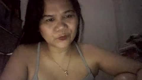 Snapshot of lorraine_cola chatting on 04-12-26, 08:30 Lorraine online show from 04-12-26, 08:30