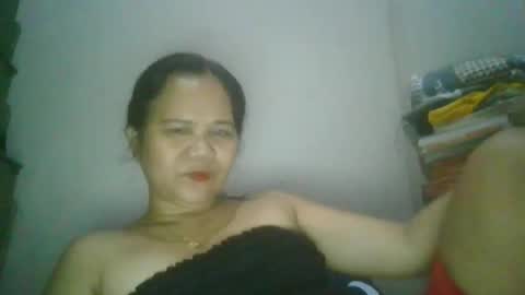 Snapshot of lorraine_cola chatting on 04-13-26, 06:30 Lorraine online show from 04-13-26, 06:30