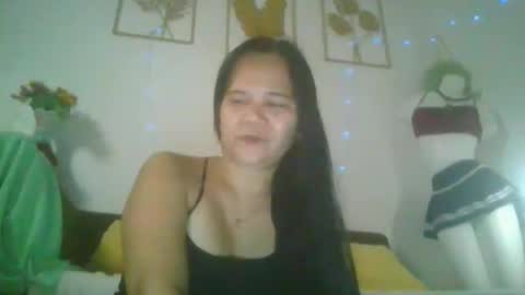 Snapshot of lorraine_cola chatting on 04-18-26, 06:34 Lorraine online show from 04-18-26, 06:34