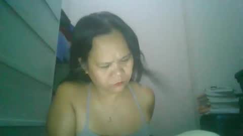 Snapshot of lorraine_cola chatting on 04-21-26, 07:06 Lorraine online show from 04-21-26, 07:06