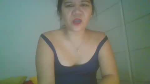 Snapshot of lorraine_cola chatting on 04-27-26, 05:11 Lorraine online show from 04-27-26, 05:11