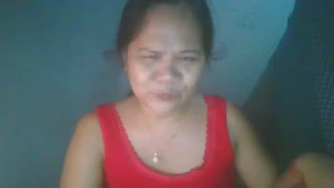 Snapshot of lorraine_cola chatting on 04-30-26, 04:02 Lorraine online show from 04-30-26, 04:02