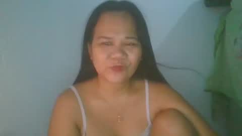 Snapshot of lorraine_cola chatting on 05-01-26, 10:47 Lorraine online show from 05-01-26, 10:47