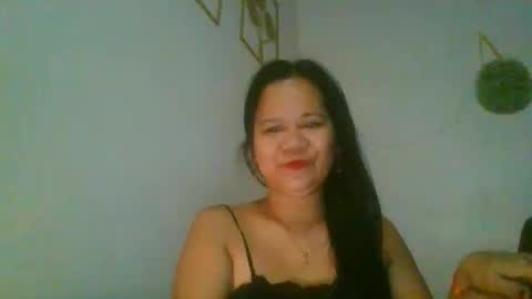 Snapshot of lorraine_cola chatting on 05-09-26, 09:42 Lorraine online show from 05-09-26, 09:42