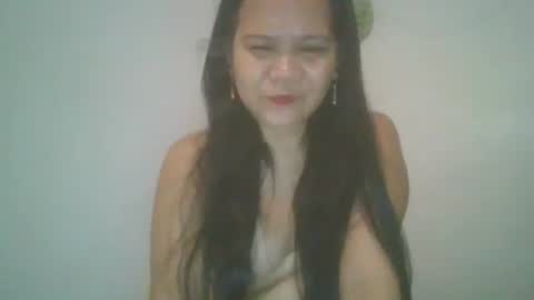 Snapshot of lorraine_cola chatting on 05-14-26, 05:20 Lorraine online show from 05-14-26, 05:20