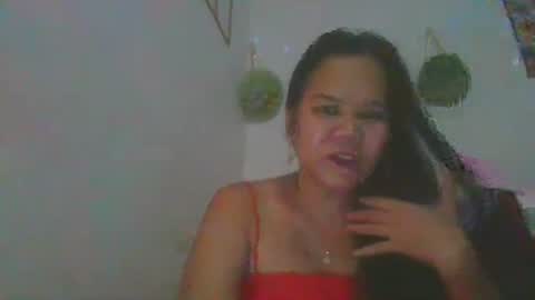 Snapshot of lorraine_cola chatting on 05-17-26, 02:57 Lorraine online show from 05-17-26, 02:57