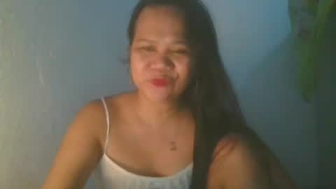 Snapshot of lorraine_cola chatting on 05-20-26, 04:46 Lorraine online show from 05-20-26, 04:46