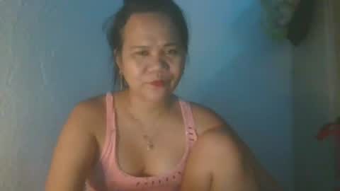 Snapshot of lorraine_cola chatting on 05-21-26, 03:19 Lorraine online show from 05-21-26, 03:19