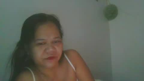 Snapshot of lorraine_cola chatting on 05-24-26, 07:41 Lorraine online show from 05-24-26, 07:41