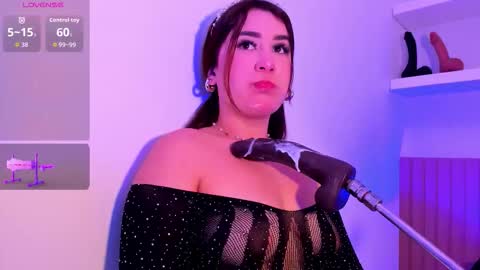 lore  online show from 12-22-25, 11:40