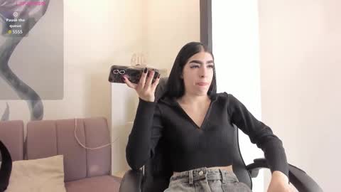 Lorraine online show from 03-02-26, 12:12