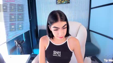 Lorraine online show from 03-23-26, 12:31