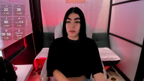 Lorraine online show from 04-01-26, 12:39