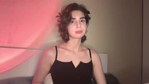 Snapshot of lorrettasittre chatting on 03-23-26, 04:00 Amy online show from 03-23-26, 04:00