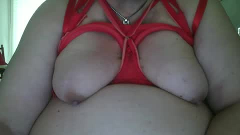 Lory online show from 12-07-24, 08:44