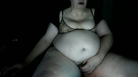 Lory online show from 01-17-26, 03:00