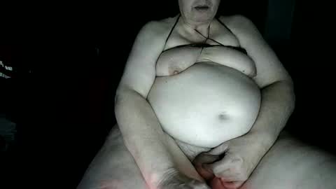 Lory online show from 04-10-26, 09:41