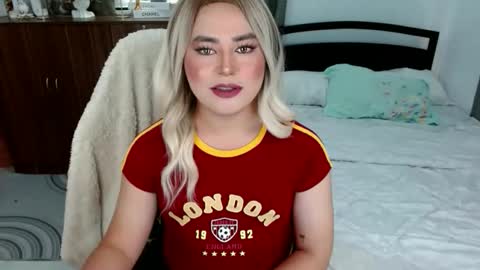 Snapshot of los_bondad chatting on 11-06-25, 10:49 Los online show from 11-06-25, 10:49