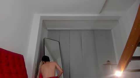 Snapshot of los_juanes chatting on 12-03-24, 08:27 JUAN  JUAN online show from 12-03-24, 08:27