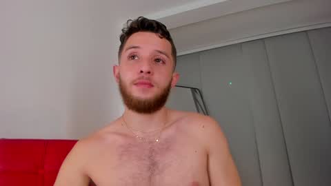 Snapshot of los_juanes chatting on 12-07-24, 11:45 JUAN  JUAN online show from 12-07-24, 11:45