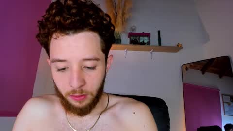 Snapshot of los_juanes chatting on 02-01-26, 03:43 JUAN JUAN online show from 02-01-26, 03:43