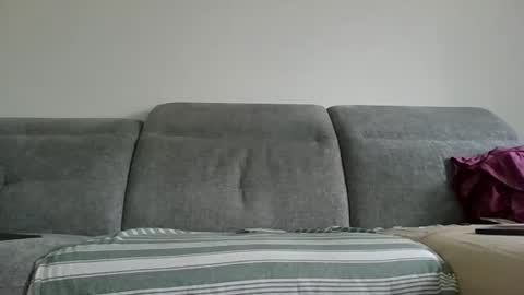 losertobiass online show from 04-19-26, 03:44