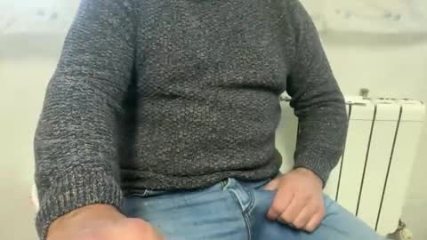 losiento2019 online show from 11-27-25, 10:50