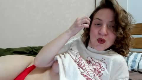 lost_moon online show from 04-24-26, 05:48