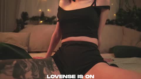 Jess online show from 01-16-26, 02:10