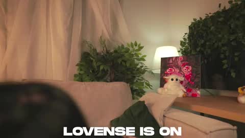 Jess online show from 02-01-26, 07:23