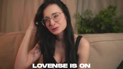 Jess online show from 02-09-26, 11:36