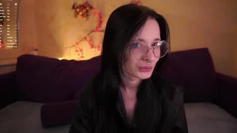 Jess online show from 03-27-26, 11:10