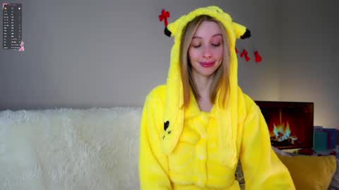 Snapshot of lost_mymind chatting on 05-03-26, 03:34 Jess online show from 05-03-26, 03:34