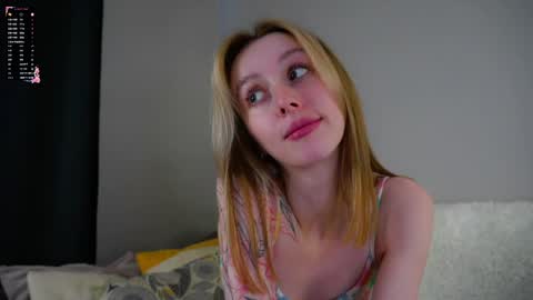 Snapshot of lost_mymind chatting on 05-15-26, 03:13 Jess online show from 05-15-26, 03:13