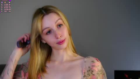 Snapshot of lost_mymind chatting on 05-24-26, 01:43 Jess online show from 05-24-26, 01:43
