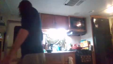 Snapshot of lost_sinner2401 chatting on 05-04-26, 12:39 Sensei online show from 05-04-26, 12:39