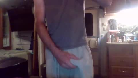 Snapshot of lost_sinner2401 chatting on 05-19-26, 02:40 Sensei online show from 05-19-26, 02:40