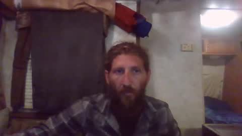 Snapshot of lost_sinner2401 chatting on 06-07-26, 05:22 Sensei online show from 06-07-26, 05:22