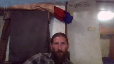 Snapshot of lost_sinner2401 chatting on 06-13-26, 02:09 Sensei online show from 06-13-26, 02:09